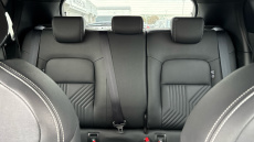 Nissan Juke 1.0 DiG-T Tekna 5dr Petrol Hatchback
